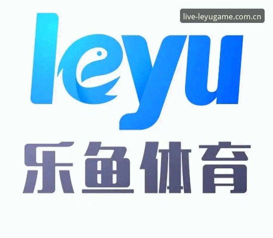 乐鱼体育平台2026新版安装教程：V3登录入口如何真正实现“加载更稳”？