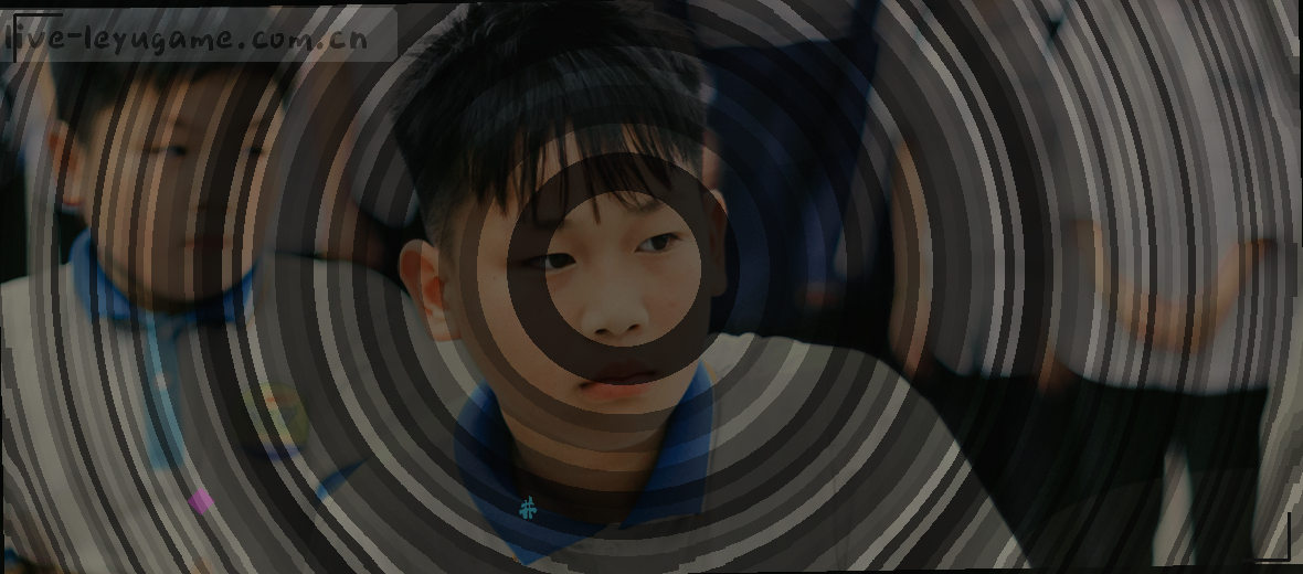 探索世界 发现故事 做时代记录者